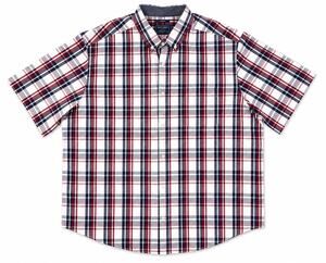 Mason James stretch XXl shirt